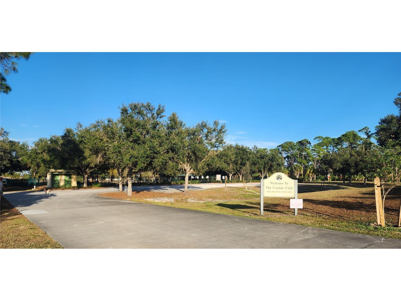  North Port FL 34287 A4670798 image36