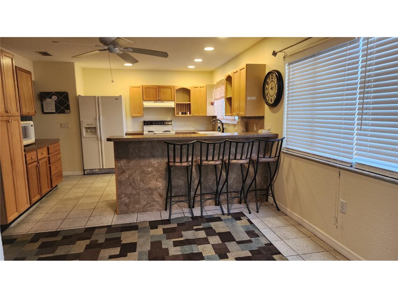  North Port FL 34287 A4670798 image4