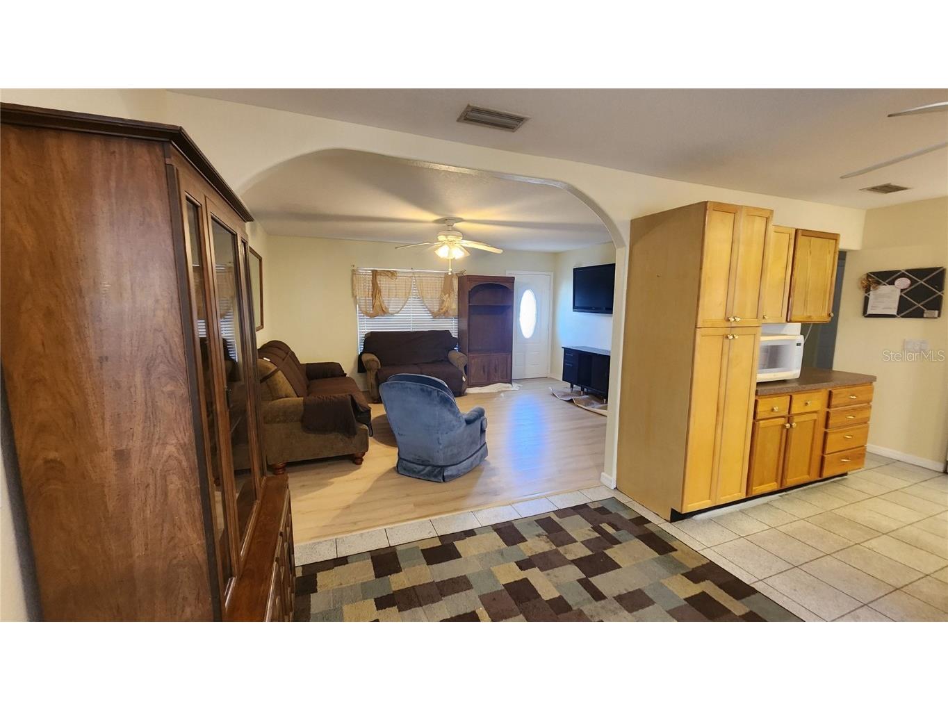  North Port FL 34287 A4670798 image5