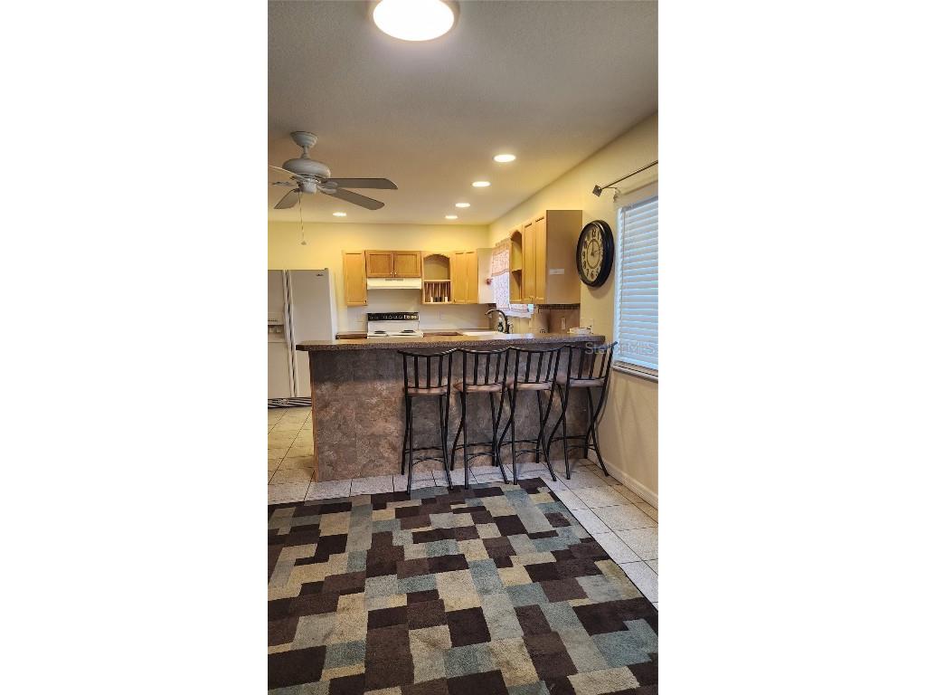  North Port FL 34287 A4670798 image6