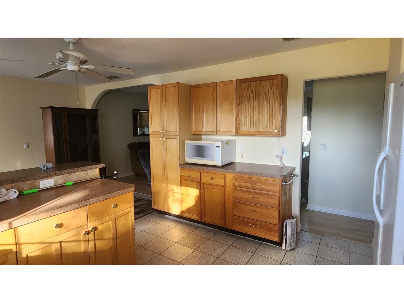  North Port FL 34287 A4670798 image7