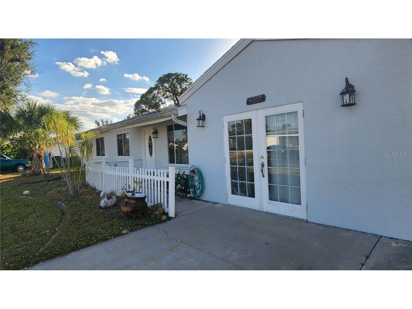  North Port FL 34287 A4670798 image8