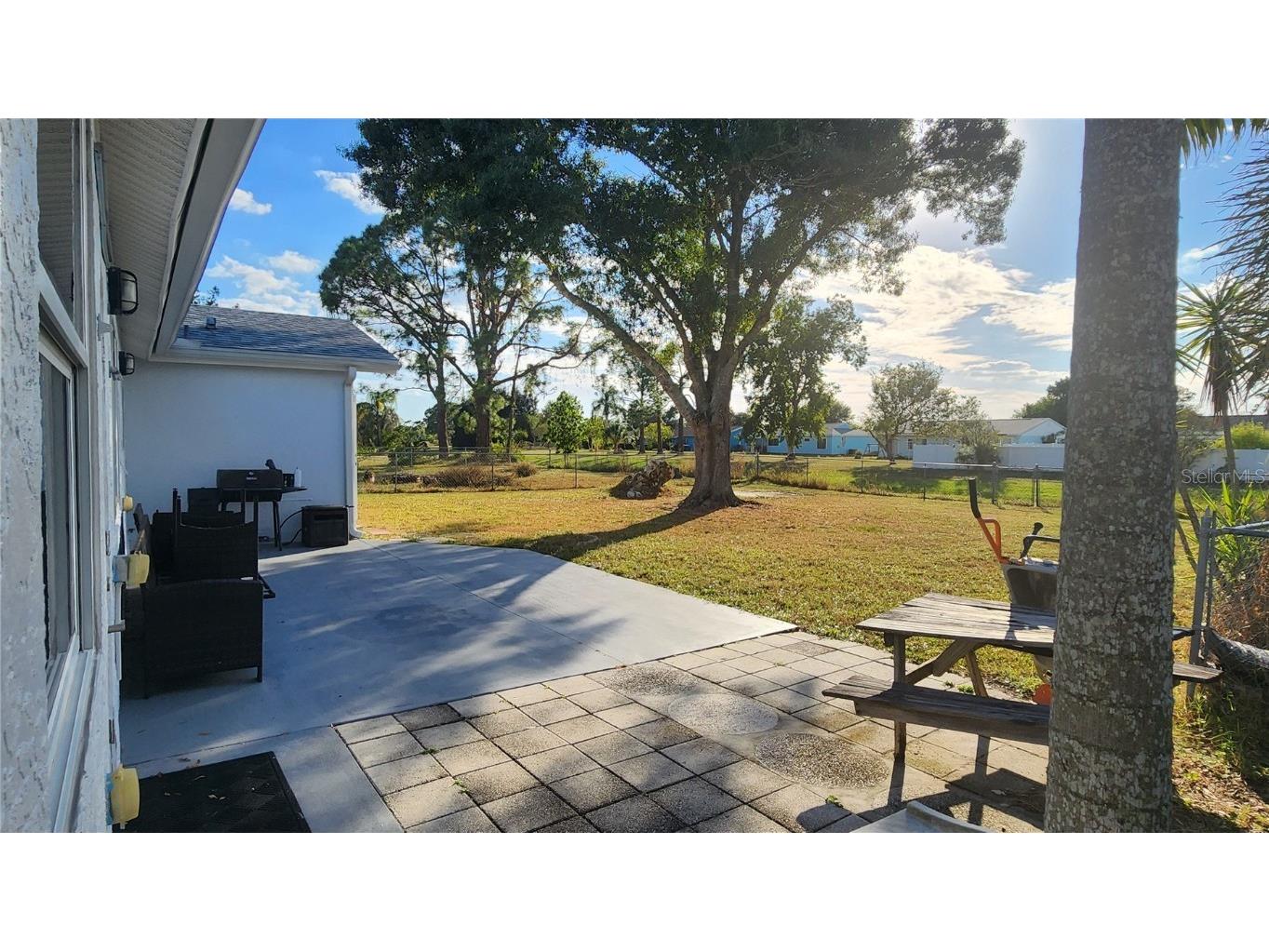  North Port FL 34287 A4670798 image9