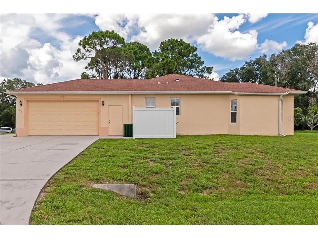  North Port FL 34287 A4687931 image2