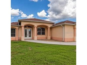  North Port FL 34287 A4687931 image3