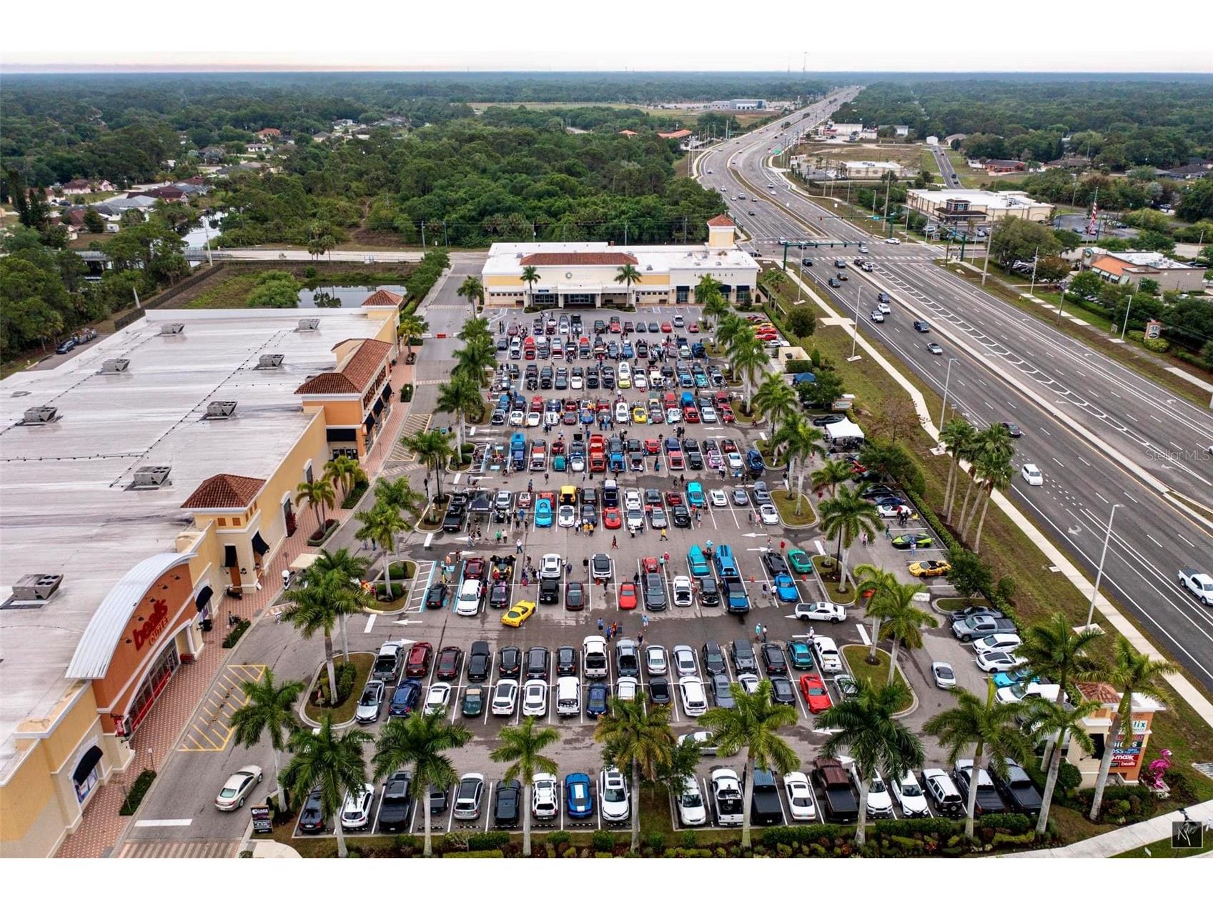  North Port FL 34287 A4687931 image32