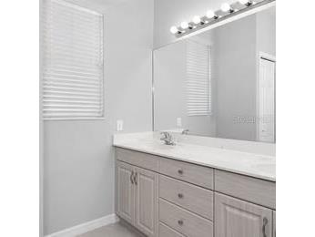  North Port FL 34287 A4687931 image9