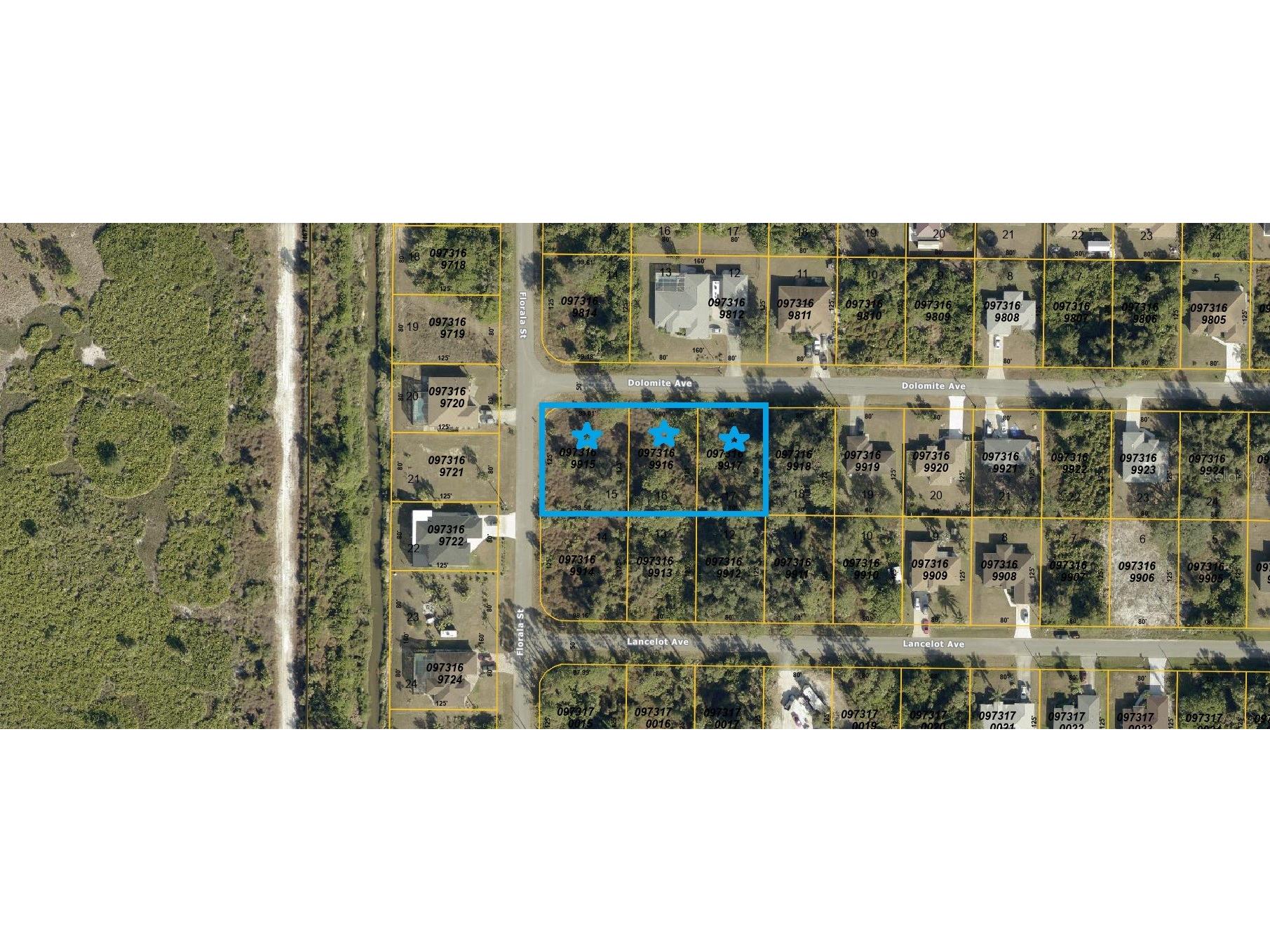  North Port FL 34287 C7511914 image1