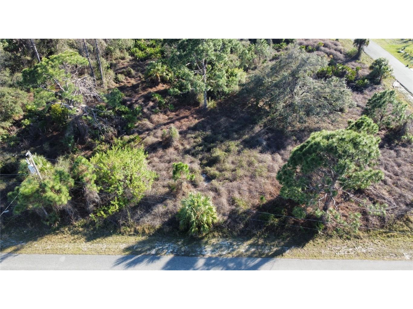  North Port FL 34287 C7511914 image2