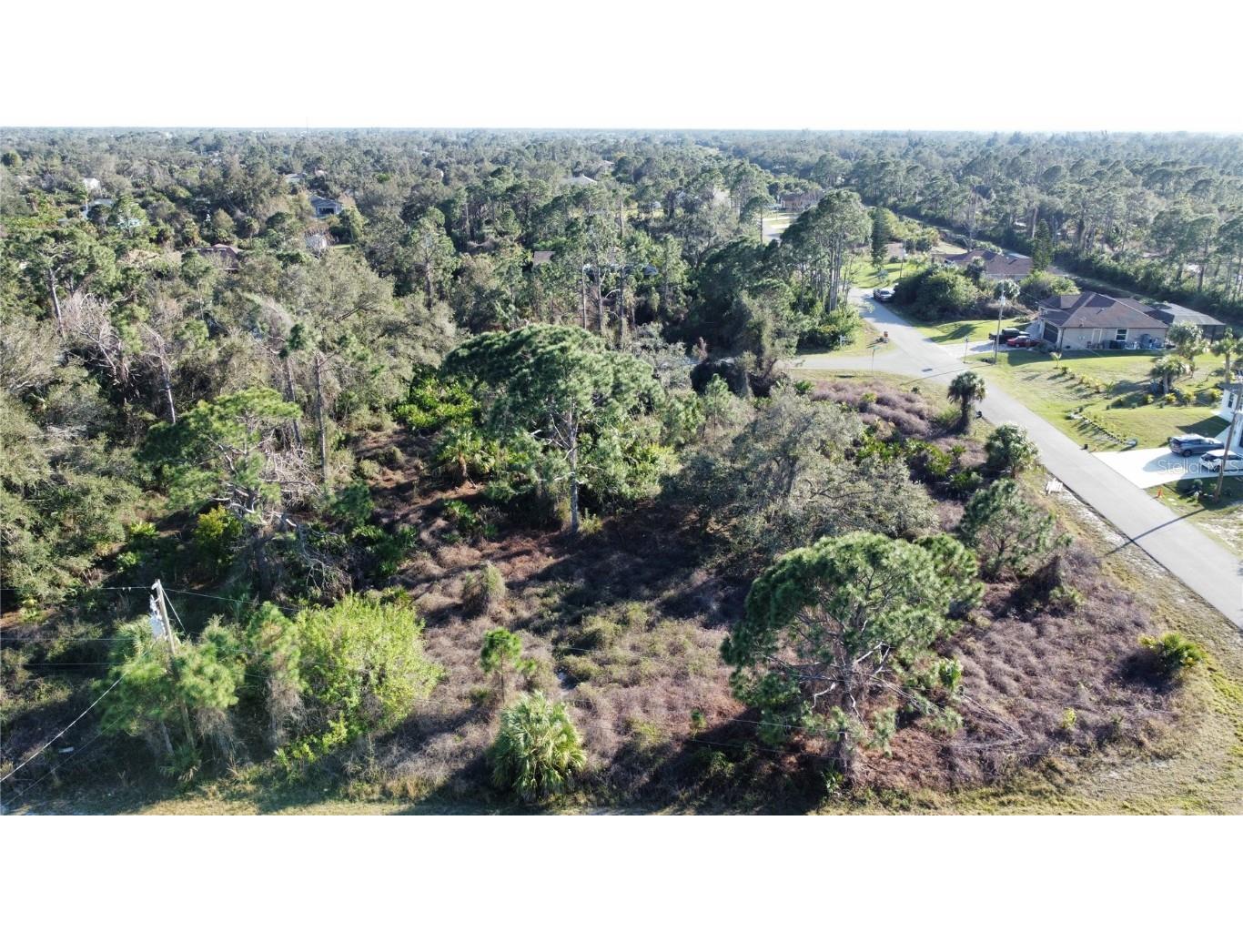  North Port FL 34287 C7511914 image3