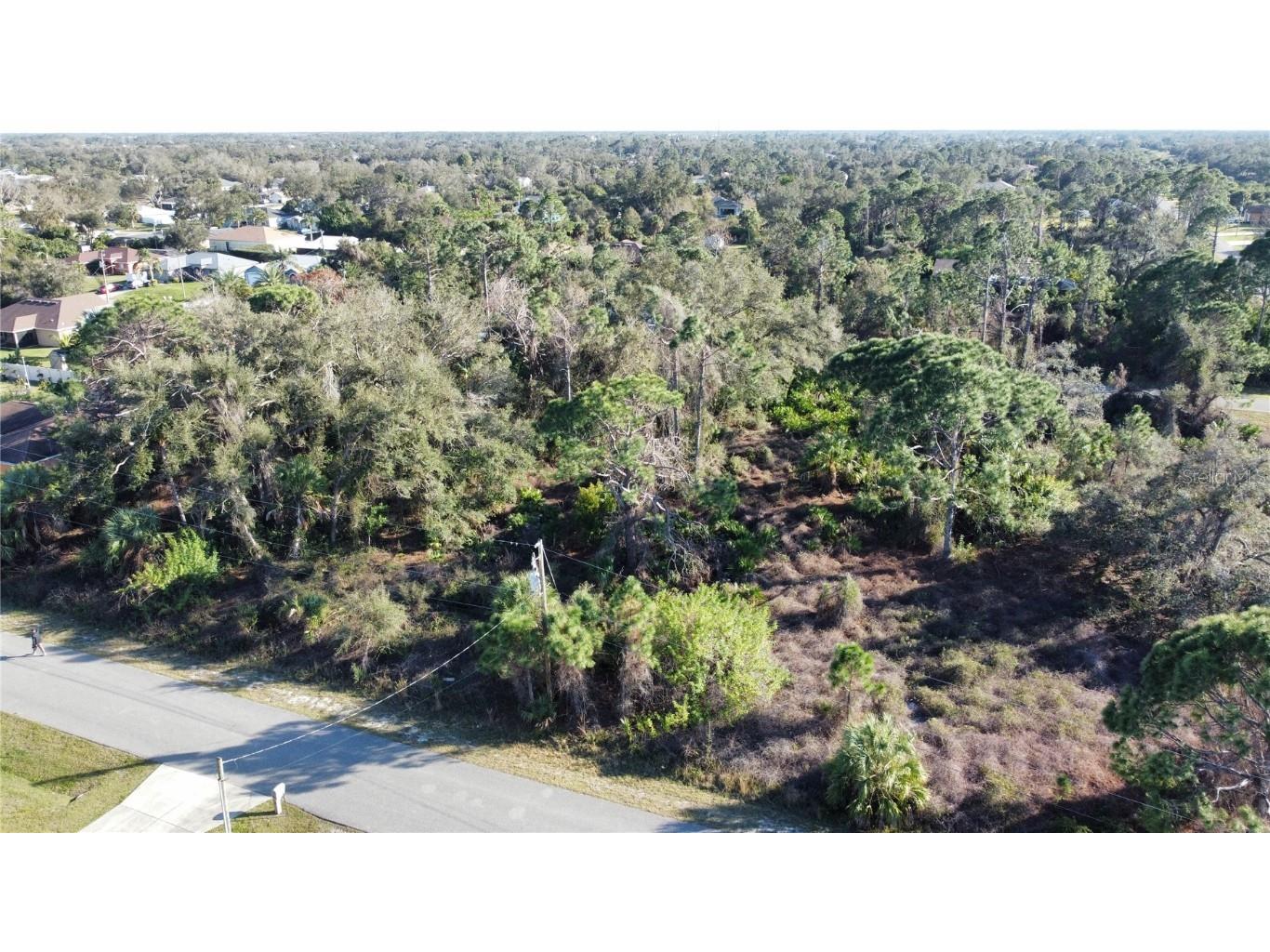  North Port FL 34287 C7511914 image4