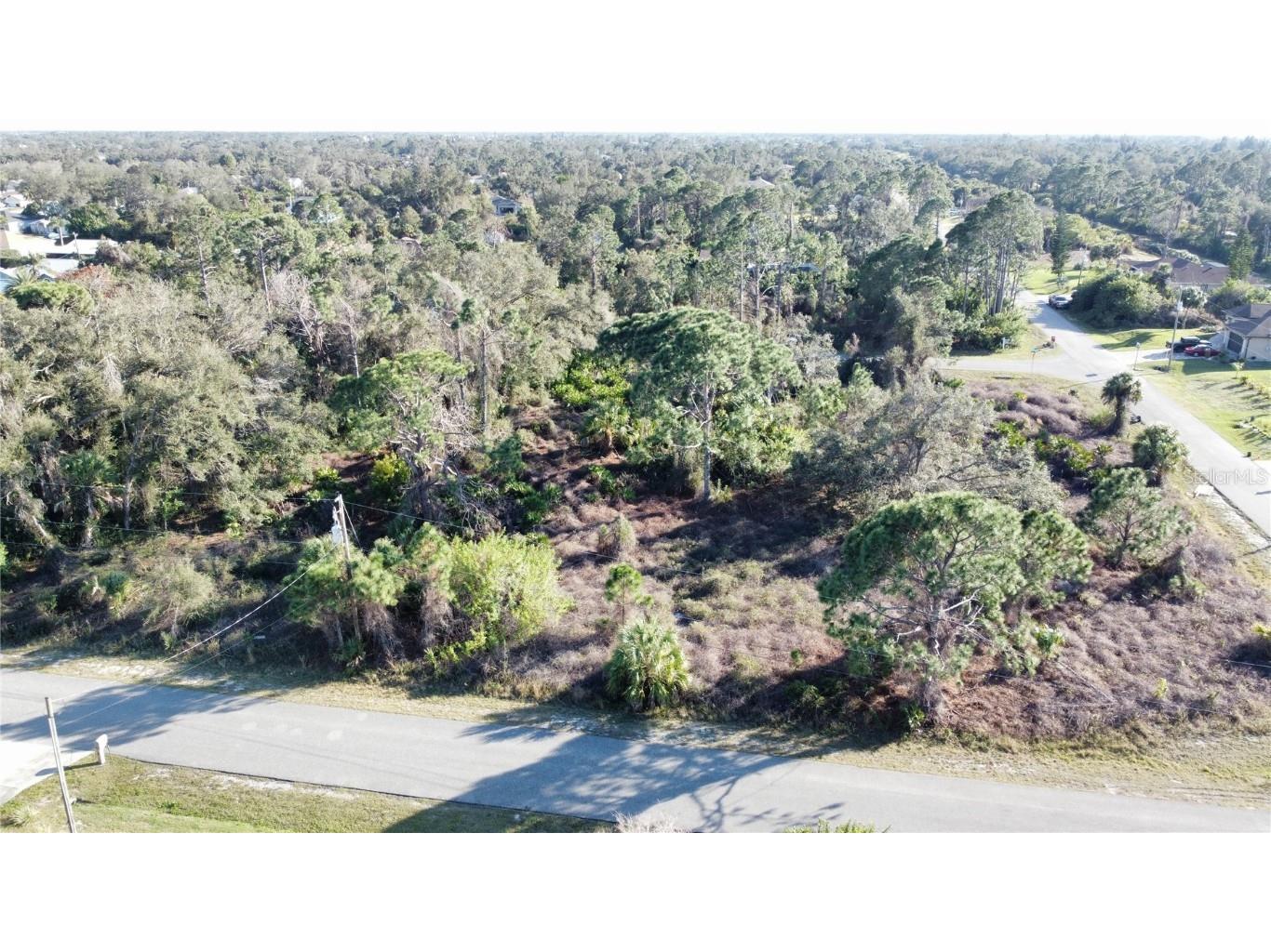  North Port FL 34287 C7511914 image5