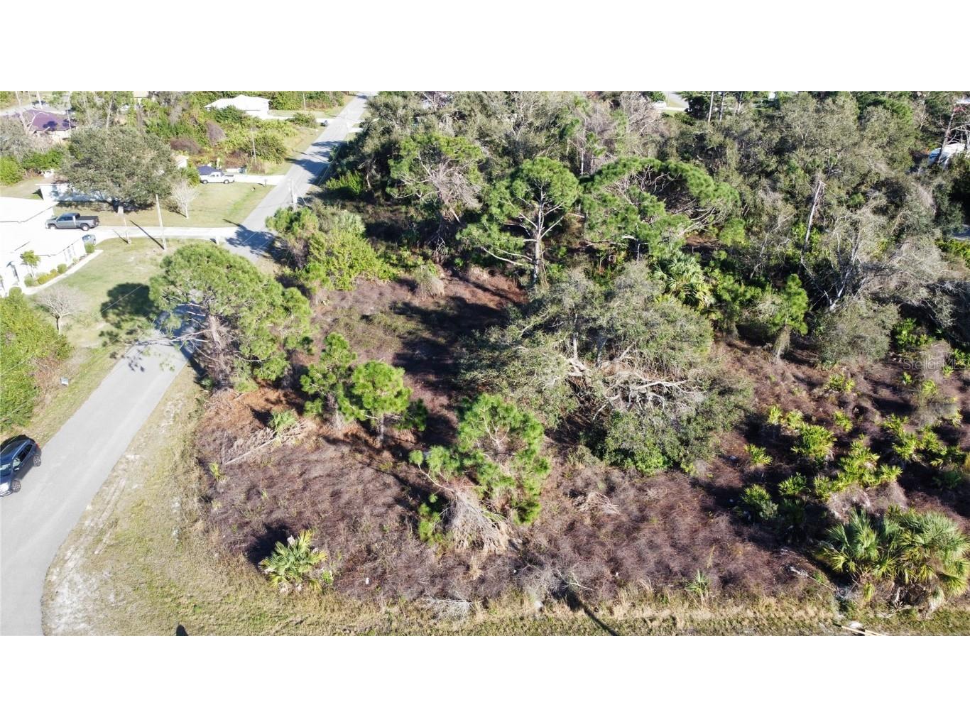  North Port FL 34287 C7511914 image6