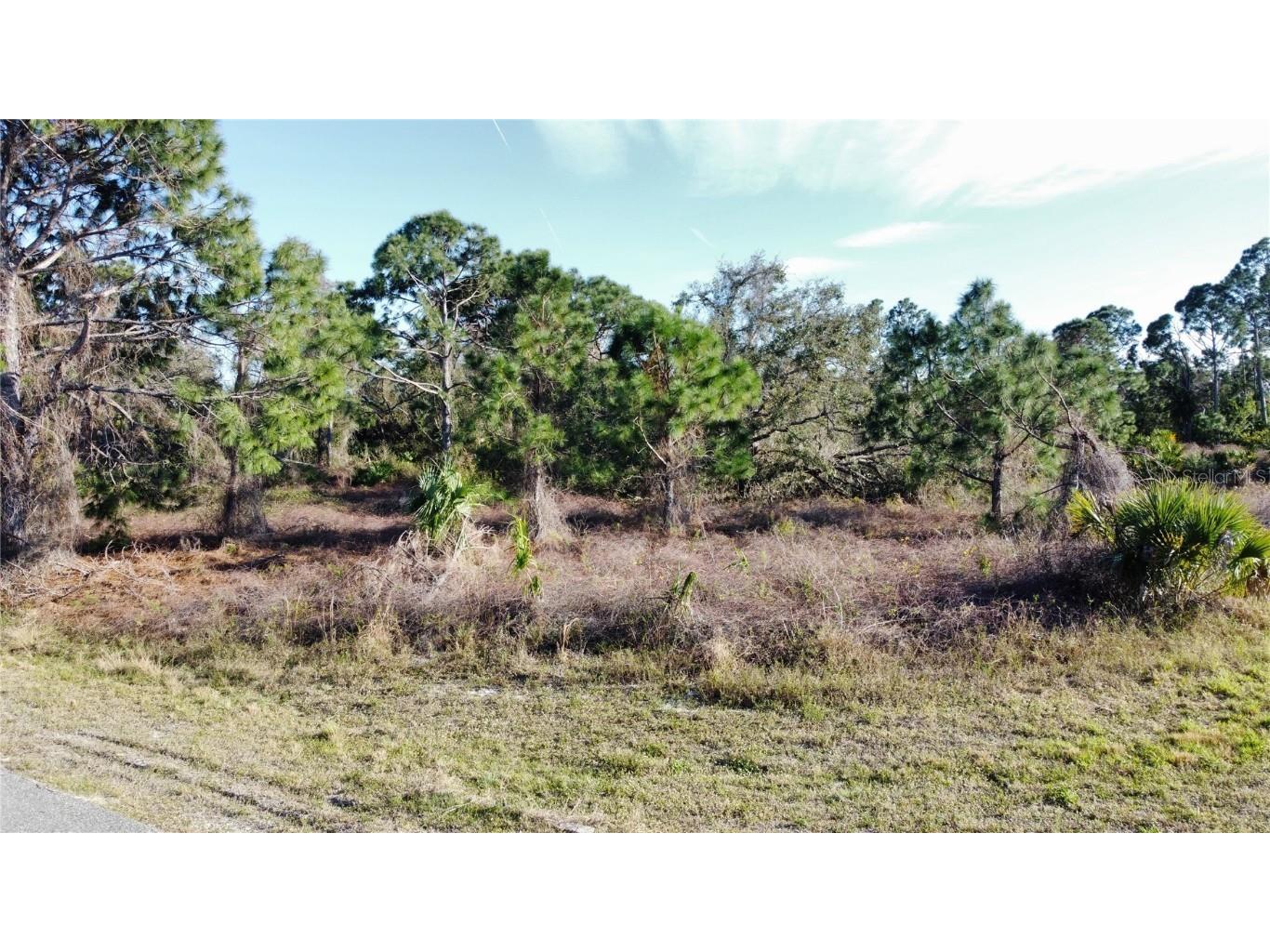  North Port FL 34287 C7511914 image7