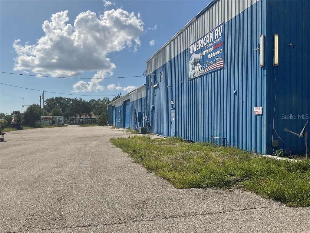  North Port FL 34287 C7514230 image1