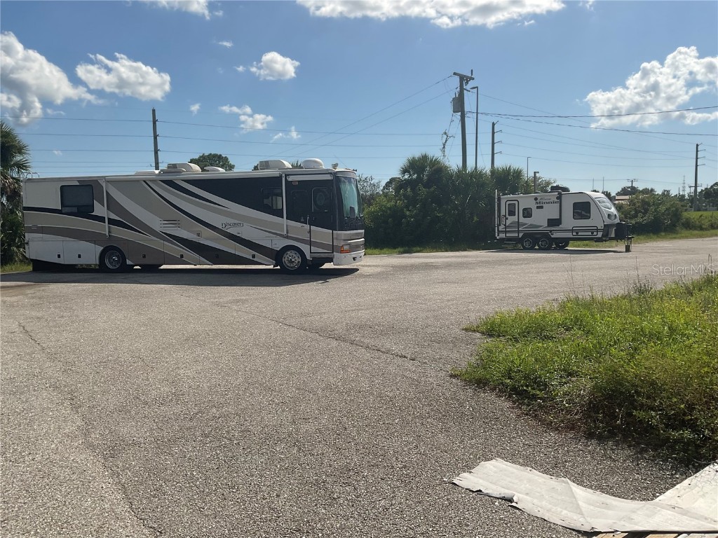  North Port FL 34287 C7514230 image2