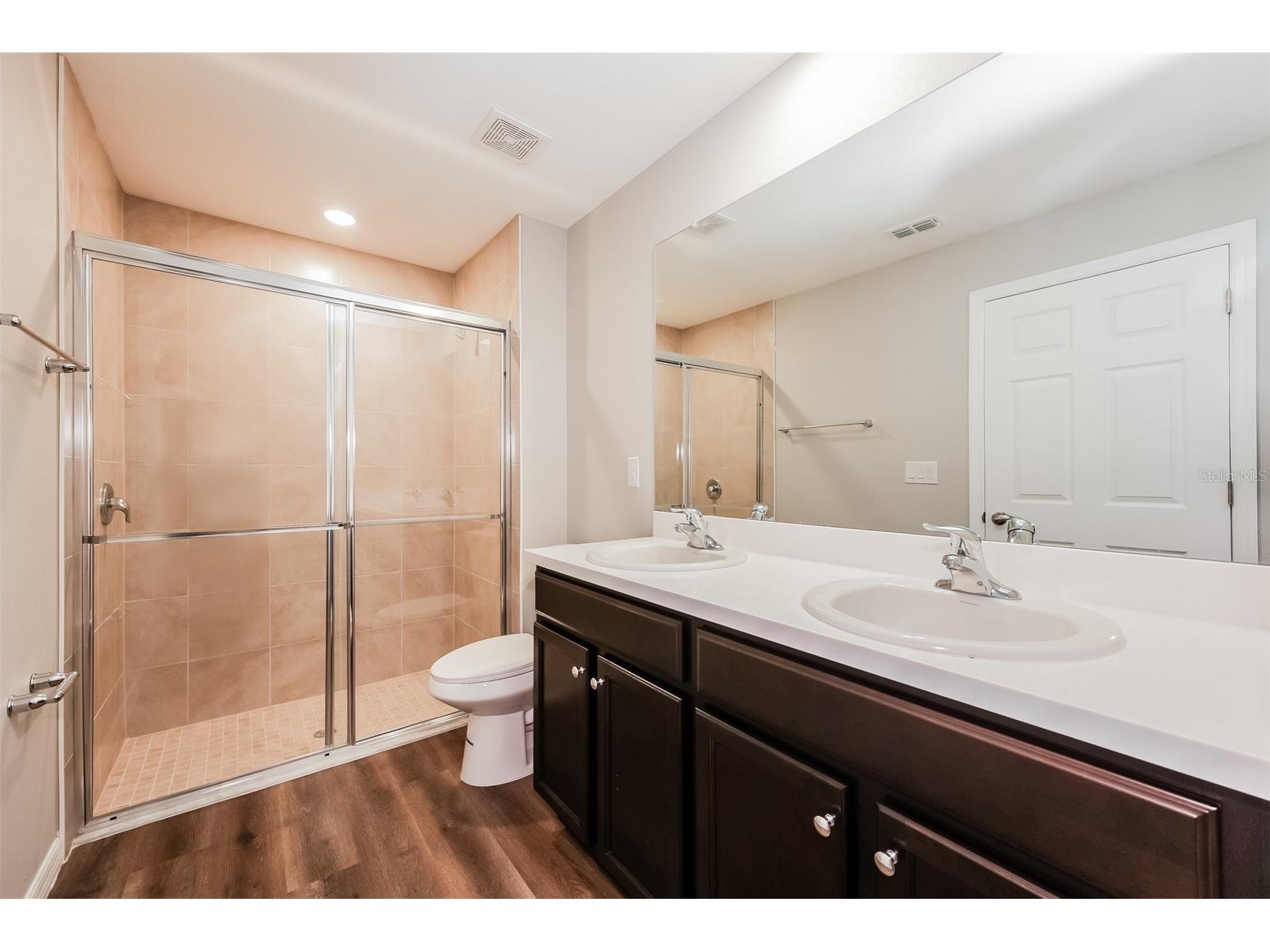 3637 Starboard Avenue North Port FL 34287 C7525219 image10