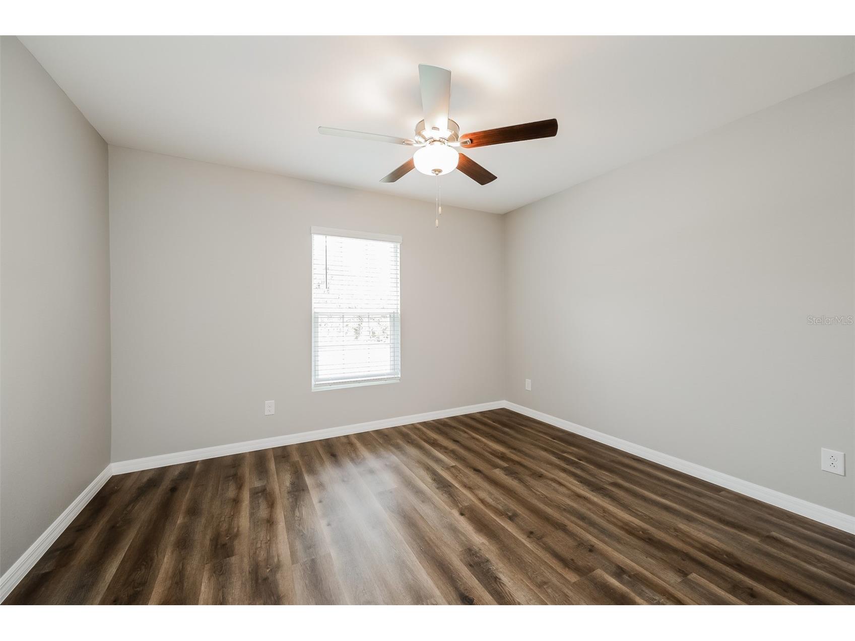 3637 Starboard Avenue North Port FL 34287 C7525219 image11