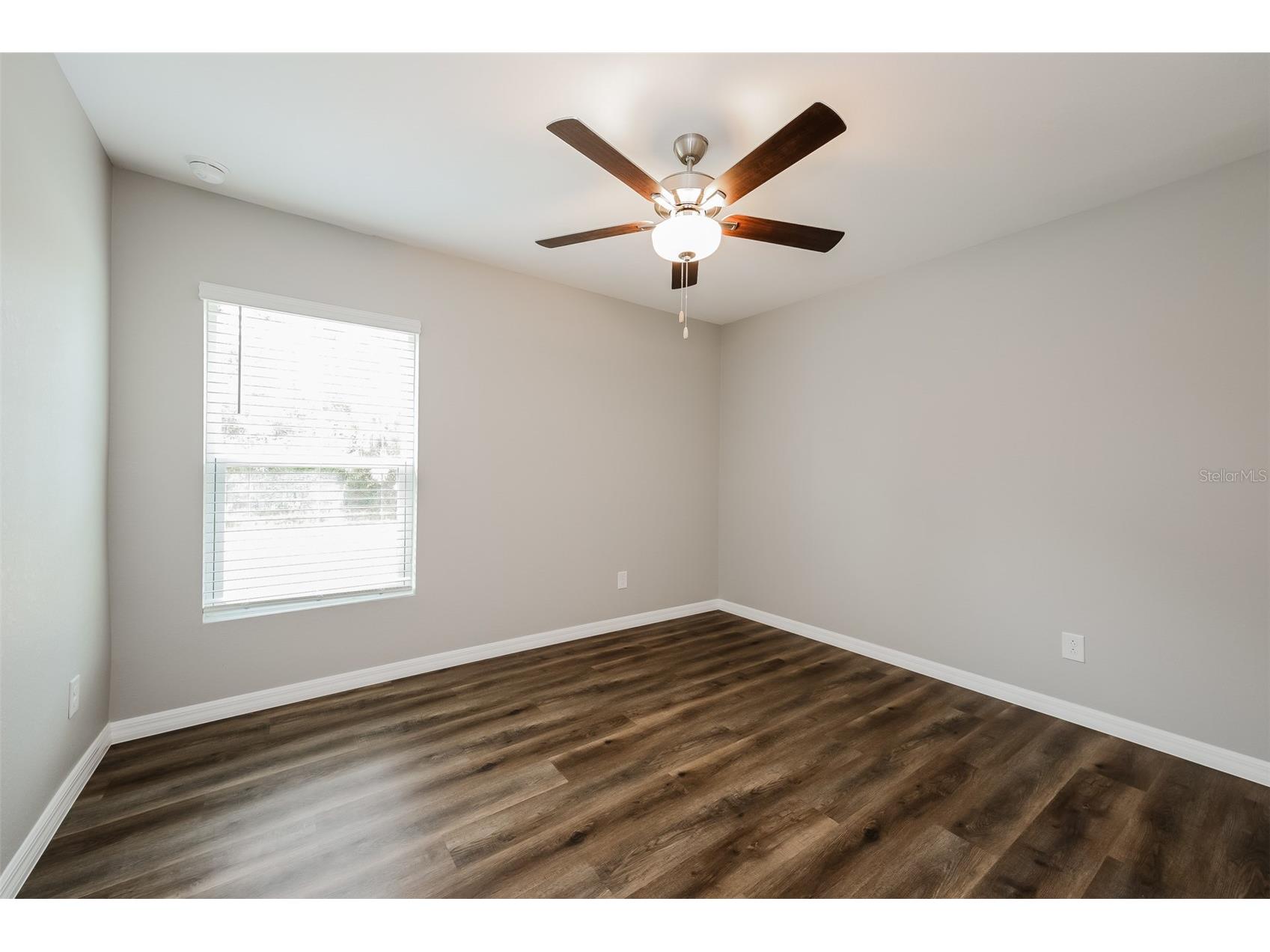 3637 Starboard Avenue North Port FL 34287 C7525219 image12