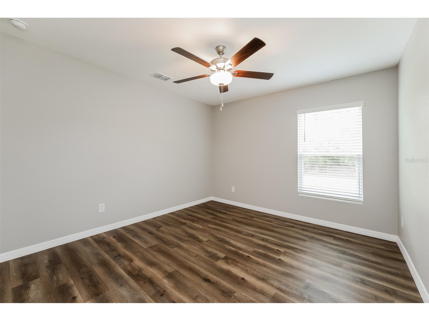 3637 Starboard Avenue North Port FL 34287 C7525219 image13
