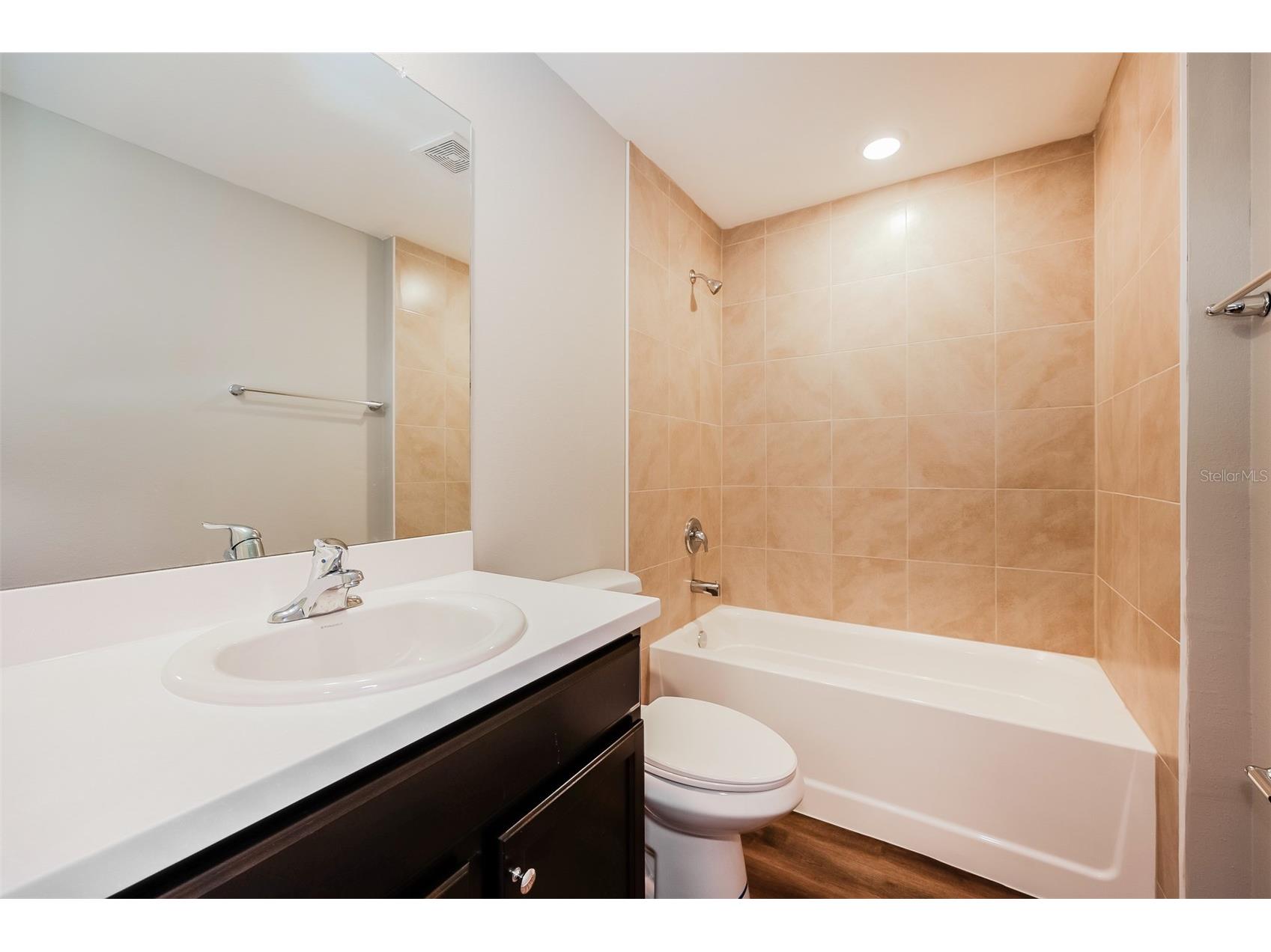 3637 Starboard Avenue North Port FL 34287 C7525219 image14