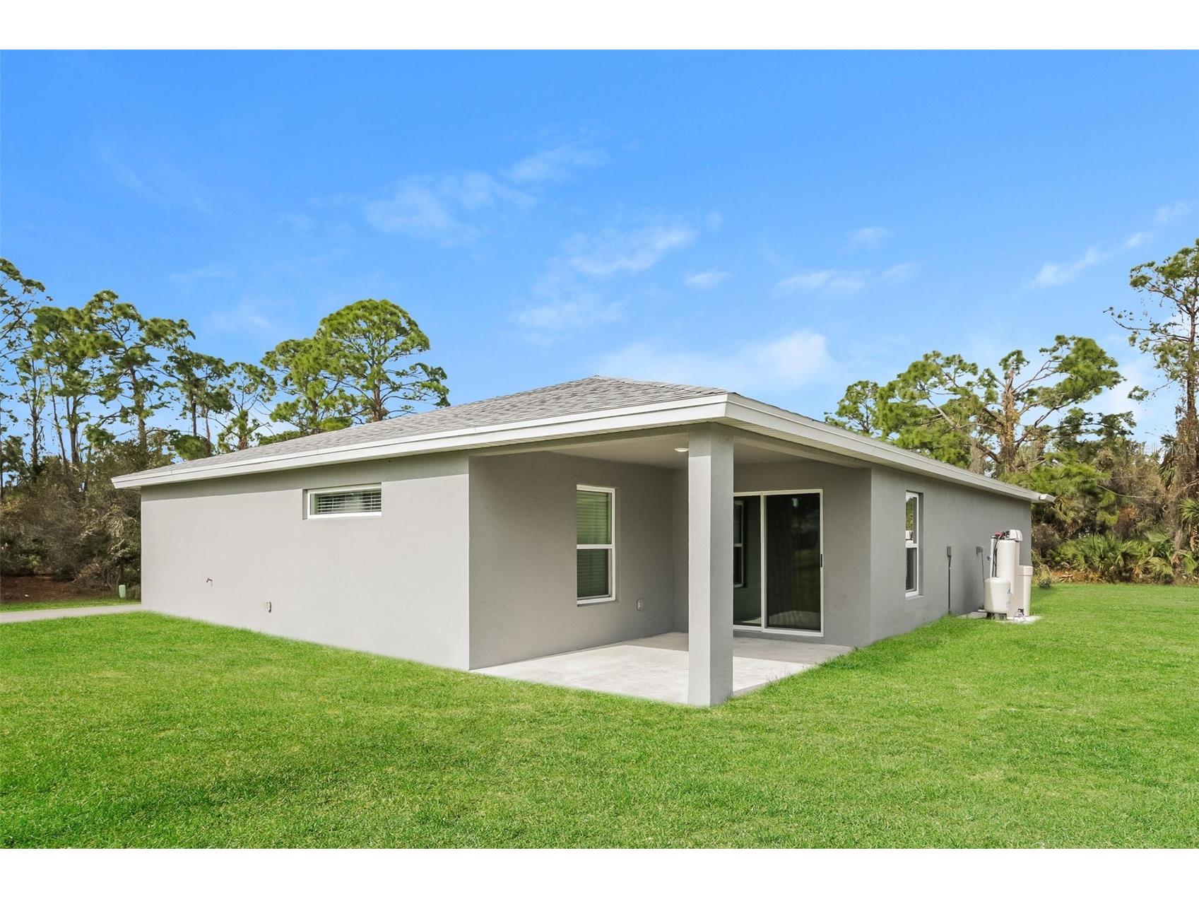 3637 Starboard Avenue North Port FL 34287 C7525219 image15