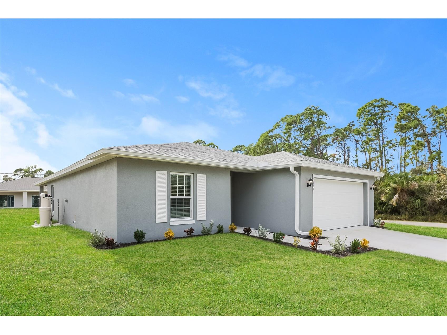 3637 Starboard Avenue North Port FL 34287 C7525219 image2