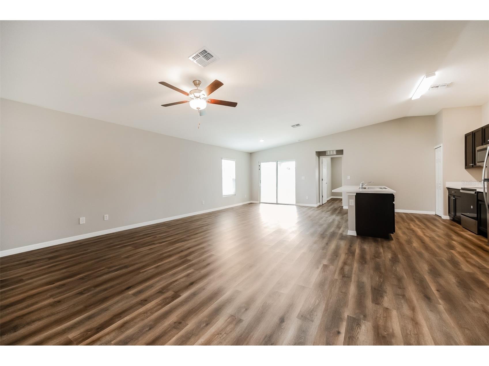 3637 Starboard Avenue North Port FL 34287 C7525219 image3