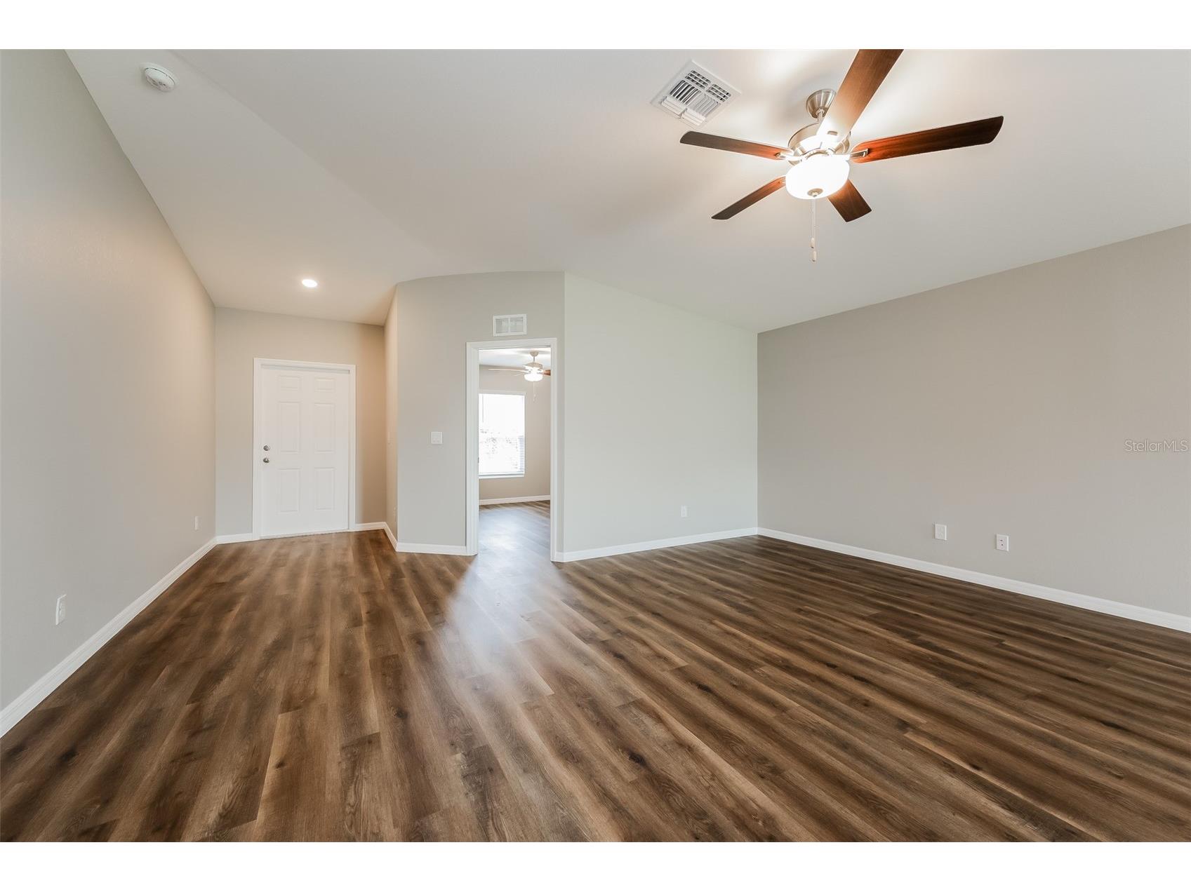 3637 Starboard Avenue North Port FL 34287 C7525219 image4