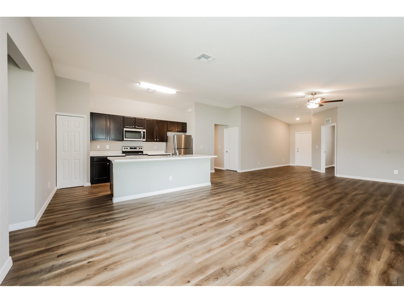 3637 Starboard Avenue North Port FL 34287 C7525219 image5