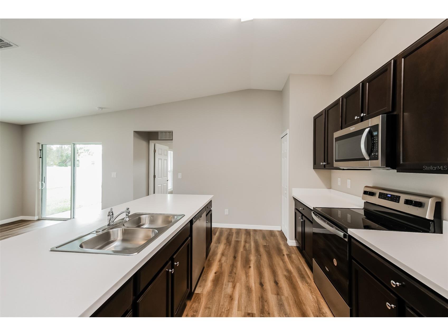 3637 Starboard Avenue North Port FL 34287 C7525219 image6