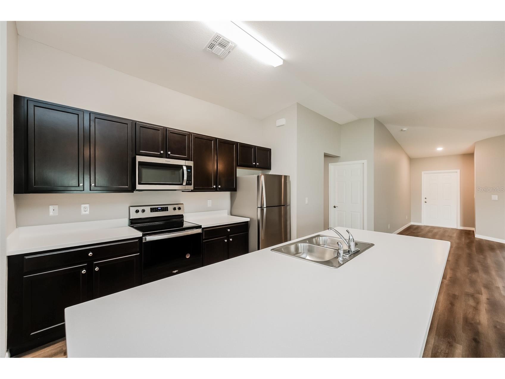 3637 Starboard Avenue North Port FL 34287 C7525219 image7