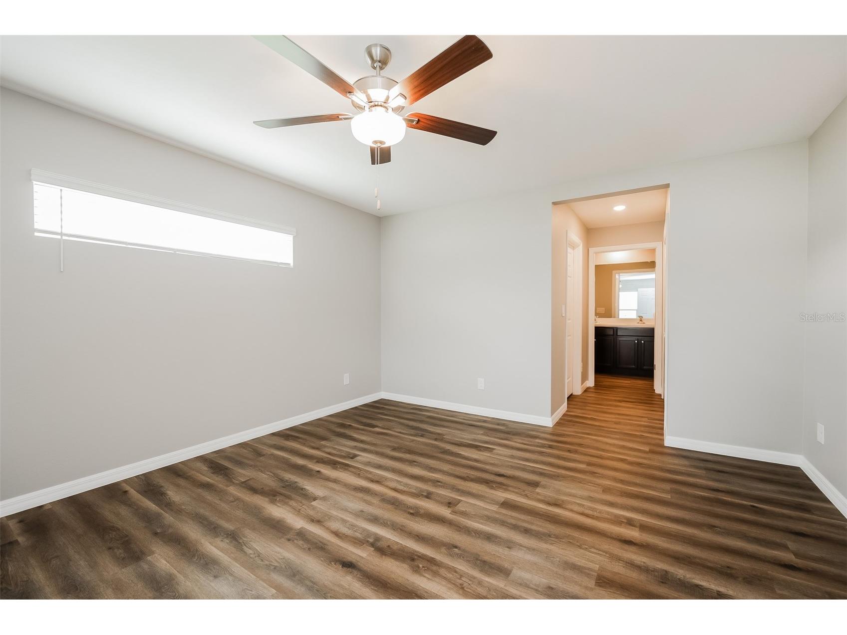 3637 Starboard Avenue North Port FL 34287 C7525219 image8