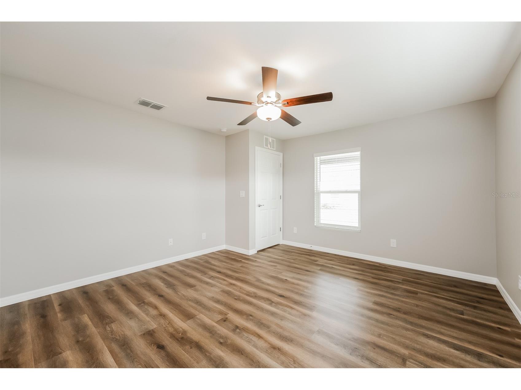 3637 Starboard Avenue North Port FL 34287 C7525219 image9