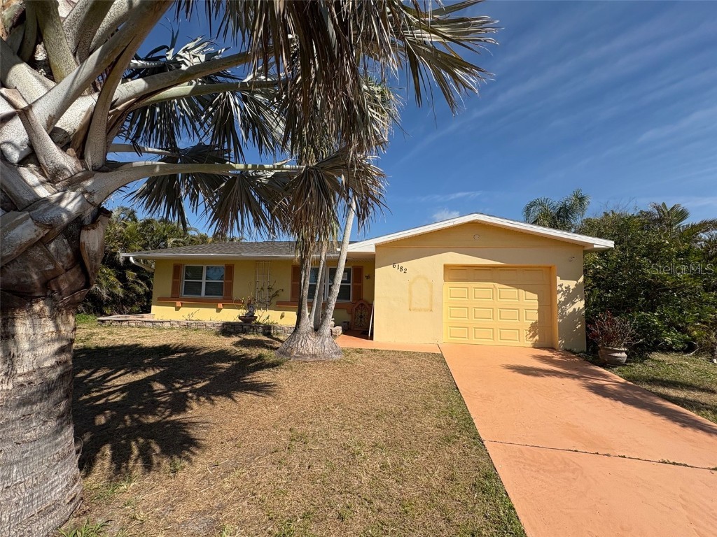  North Port FL 34287 D6141079 image1