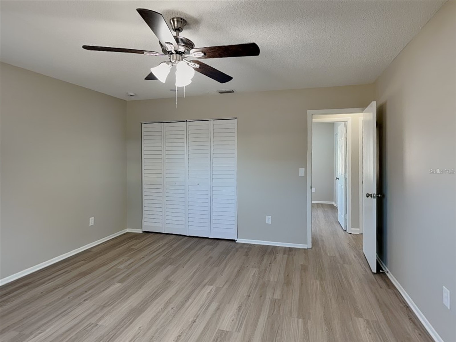  North Port FL 34287 TB8466945 image10