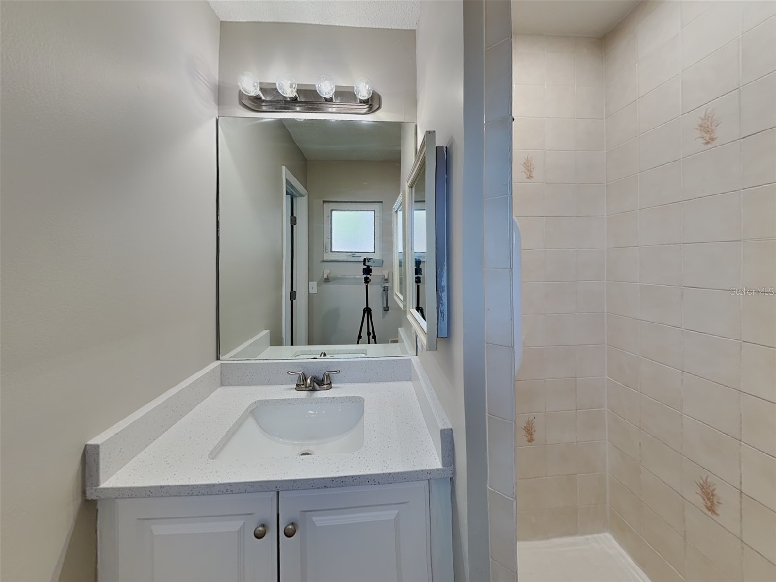  North Port FL 34287 TB8466945 image11