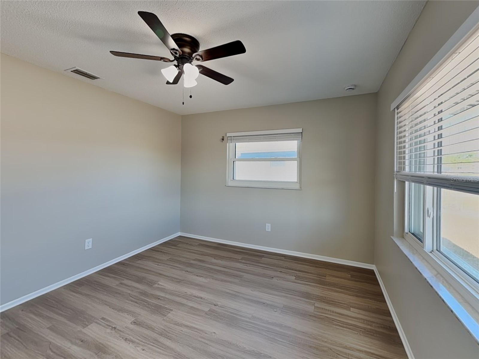  North Port FL 34287 TB8466945 image12