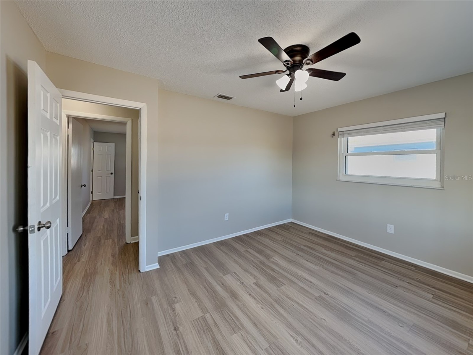  North Port FL 34287 TB8466945 image13