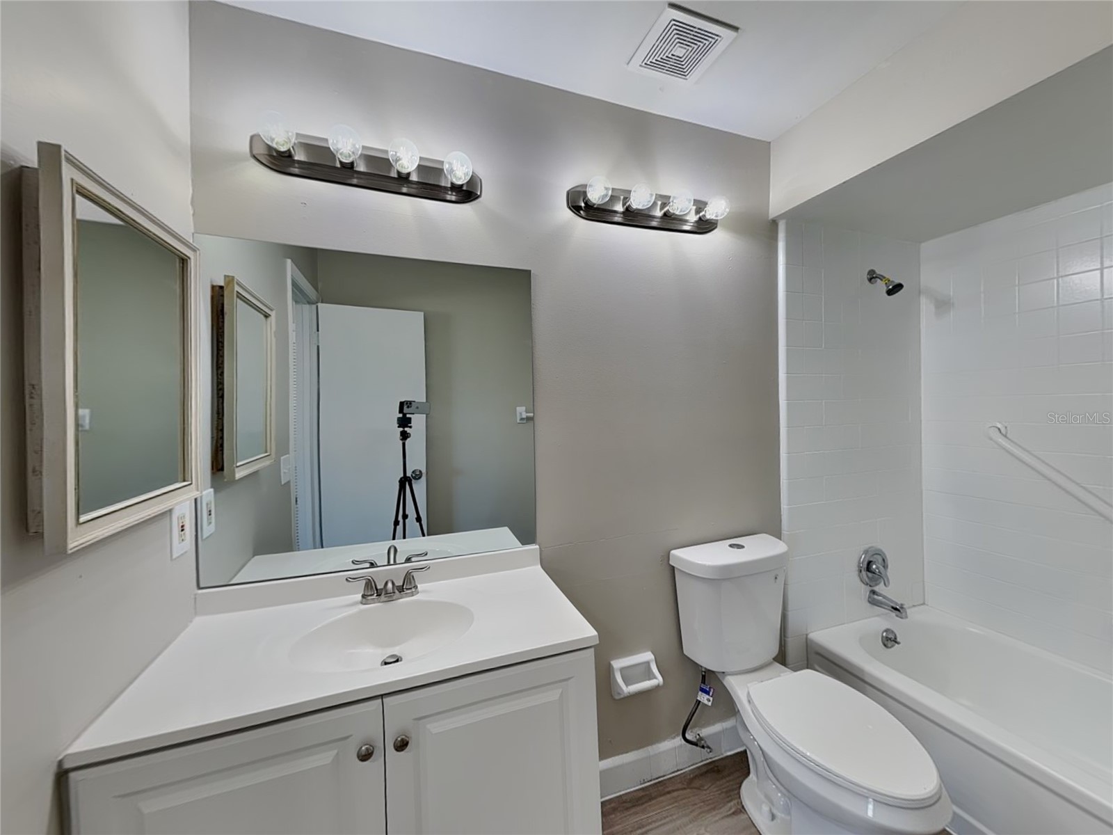  North Port FL 34287 TB8466945 image14