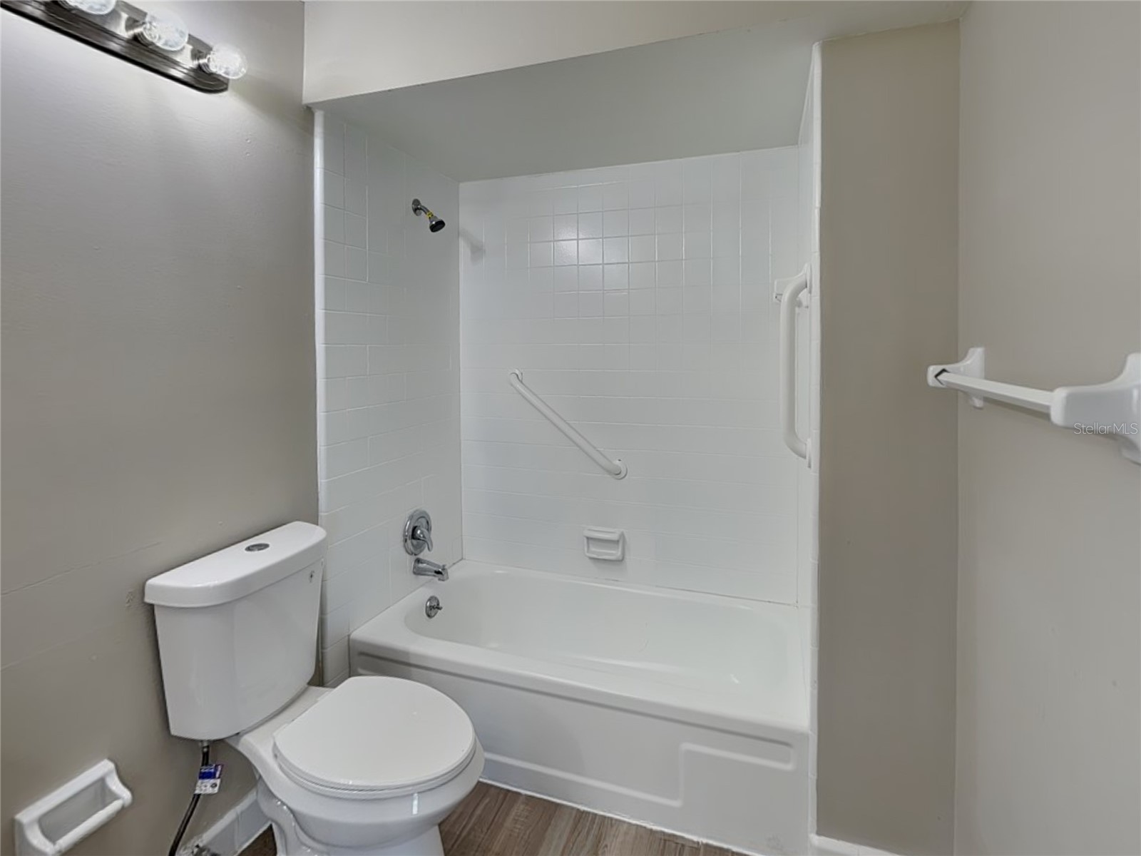  North Port FL 34287 TB8466945 image15