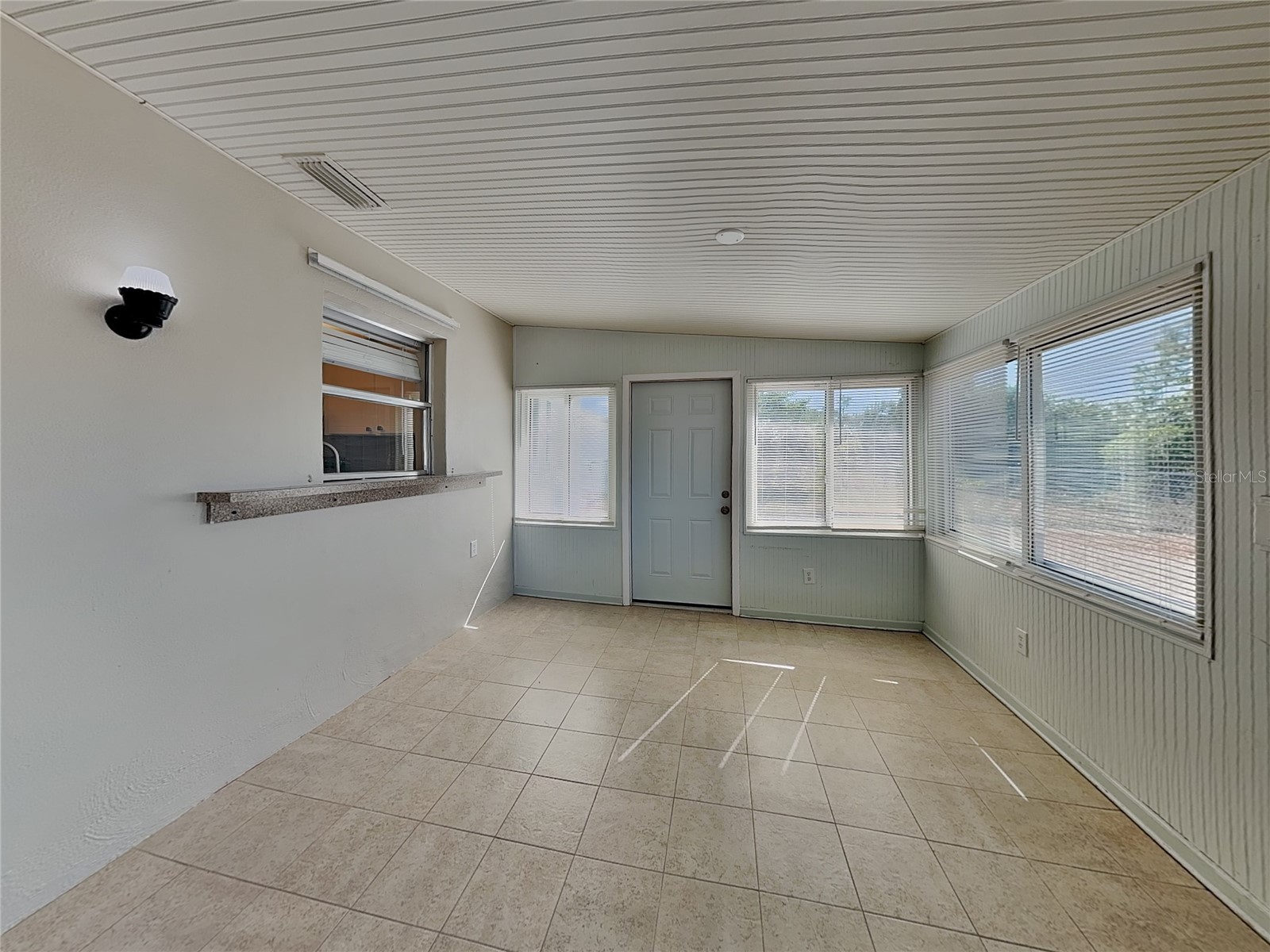  North Port FL 34287 TB8466945 image16