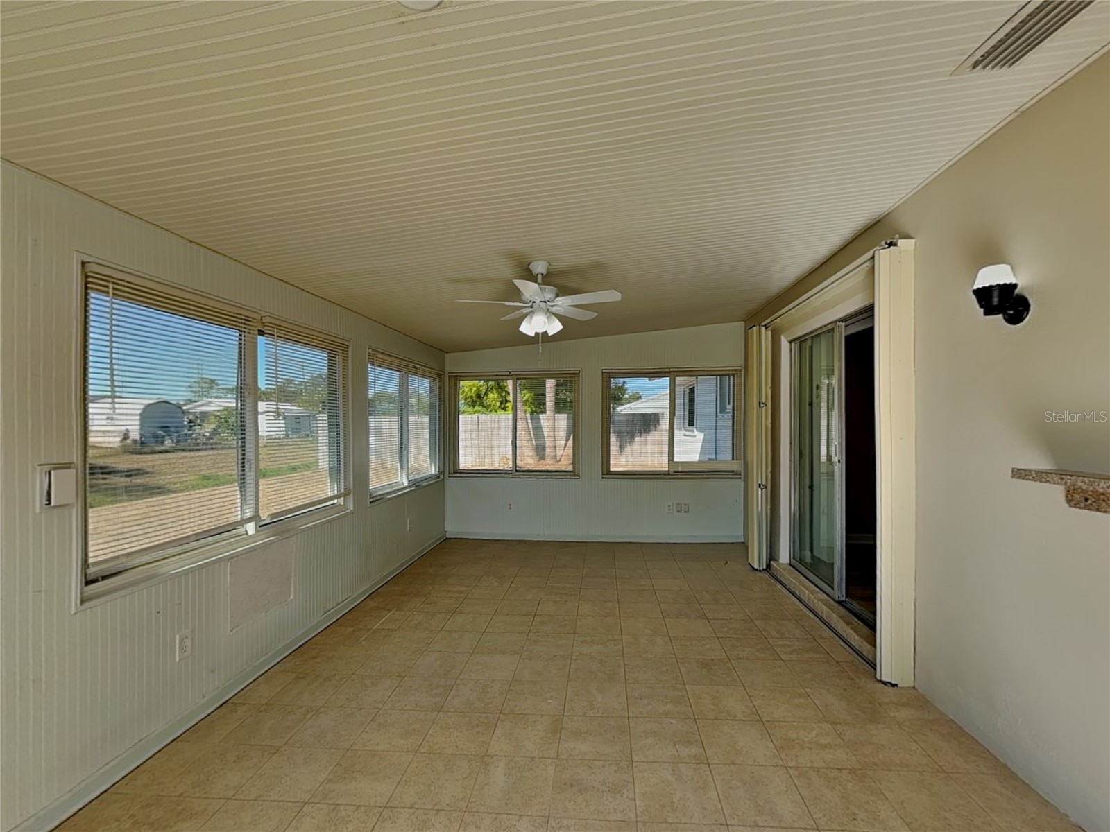  North Port FL 34287 TB8466945 image17