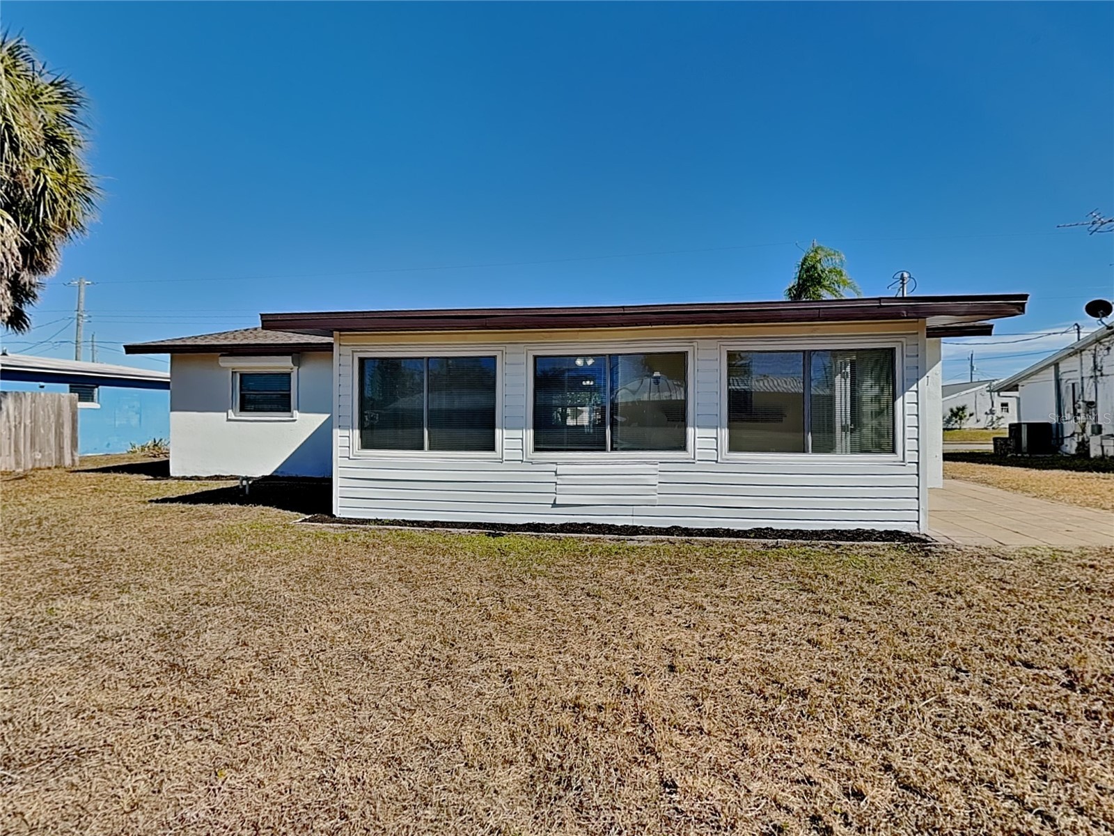  North Port FL 34287 TB8466945 image18