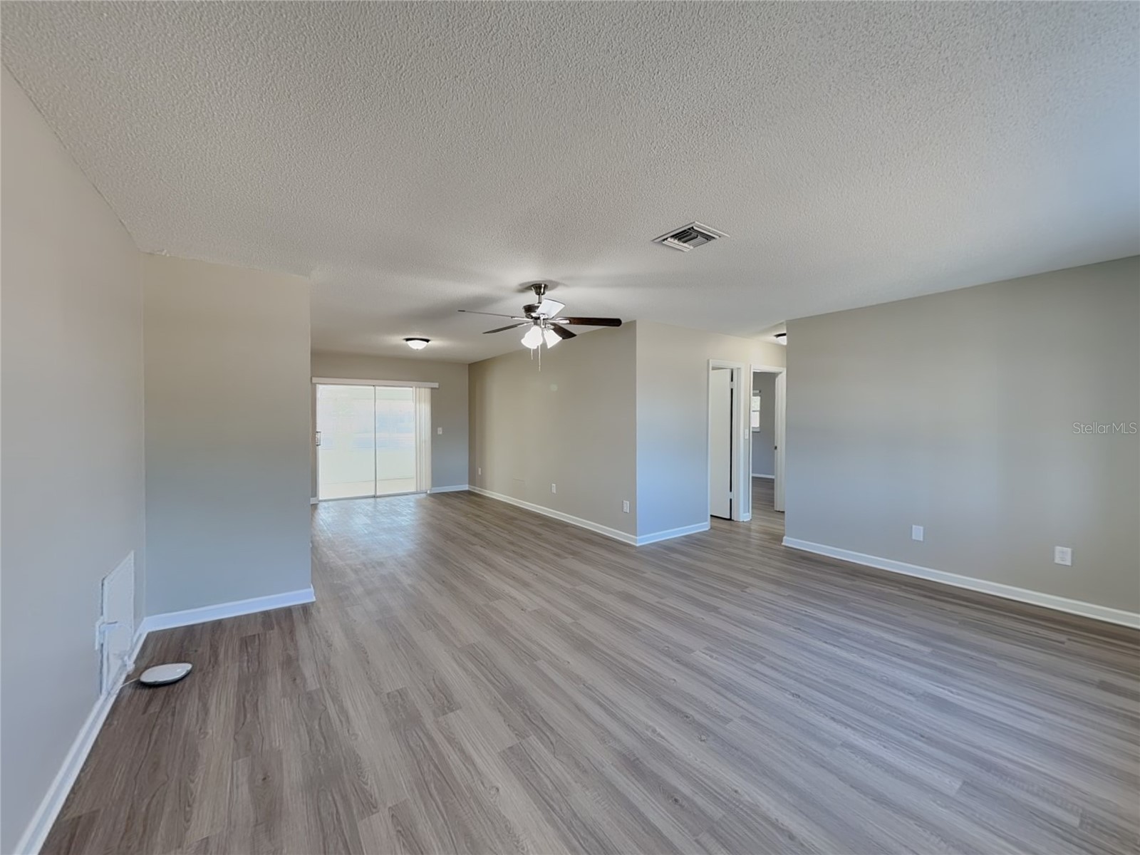  North Port FL 34287 TB8466945 image2