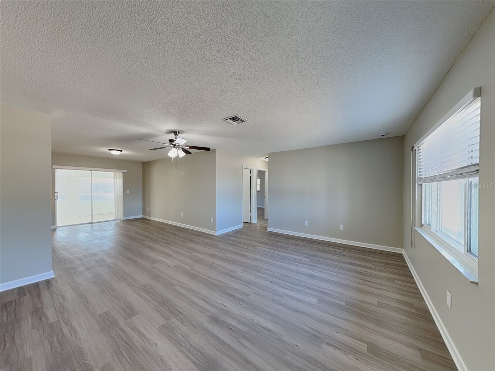  North Port FL 34287 TB8466945 image3