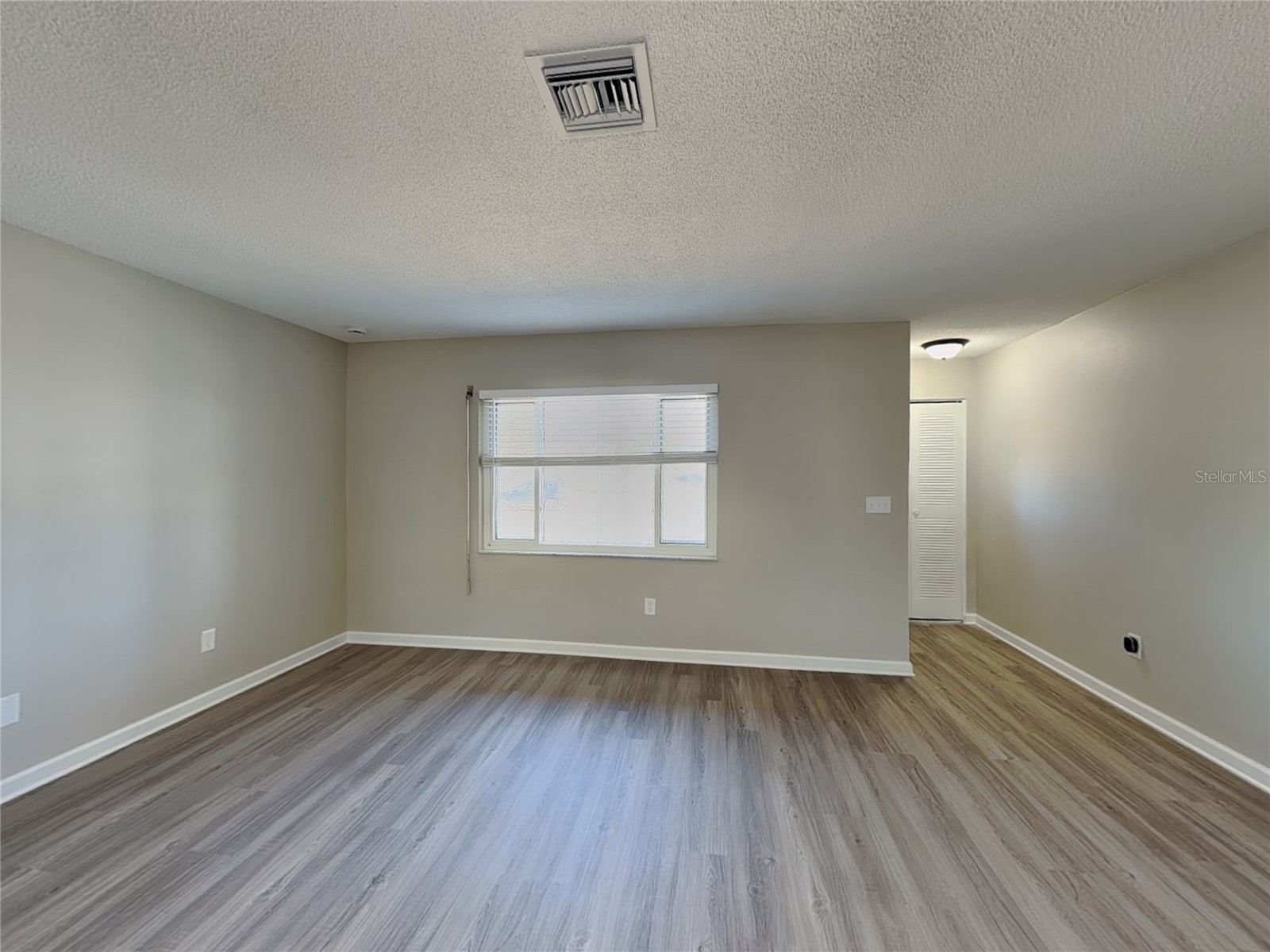  North Port FL 34287 TB8466945 image4