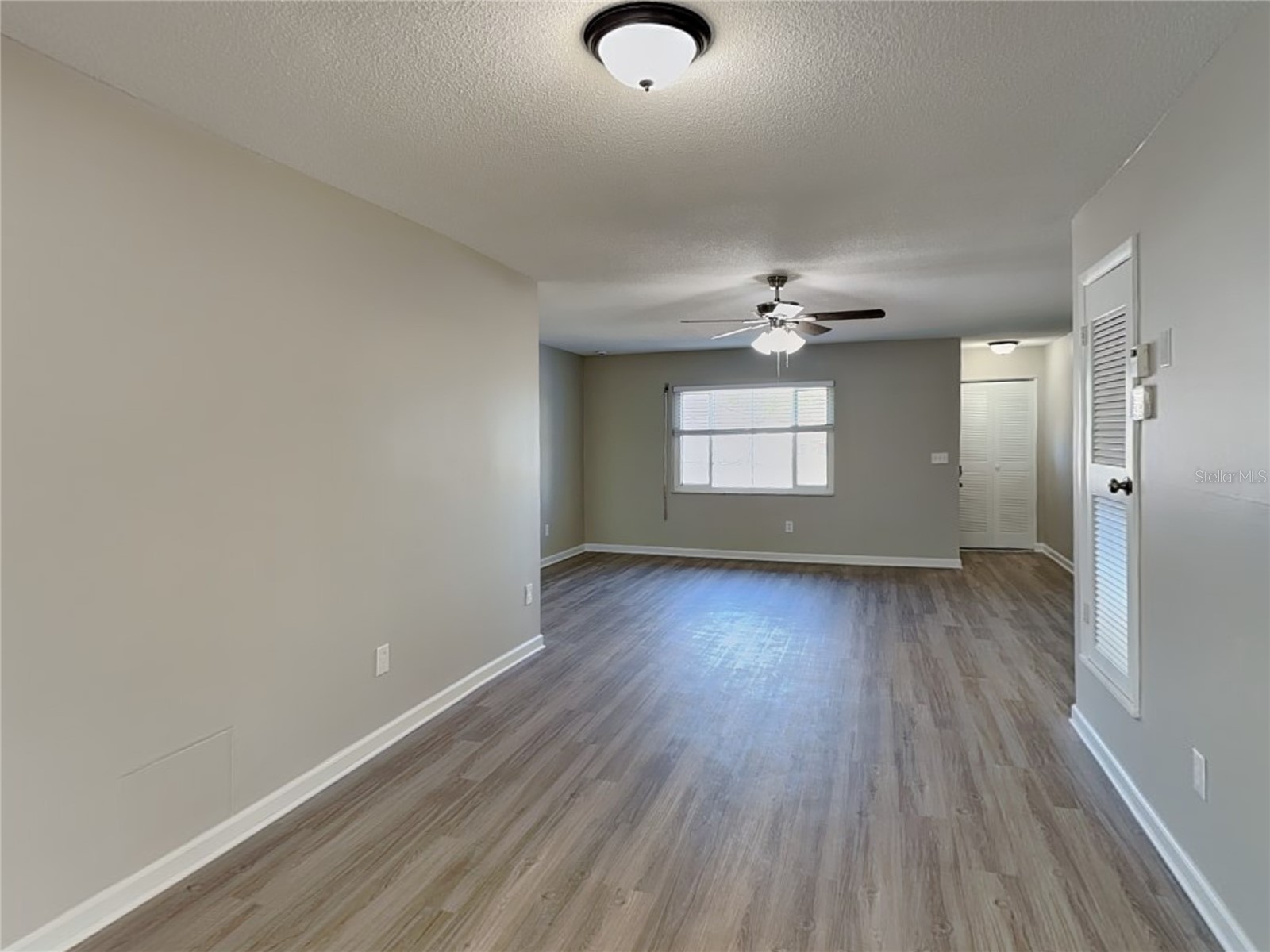  North Port FL 34287 TB8466945 image6