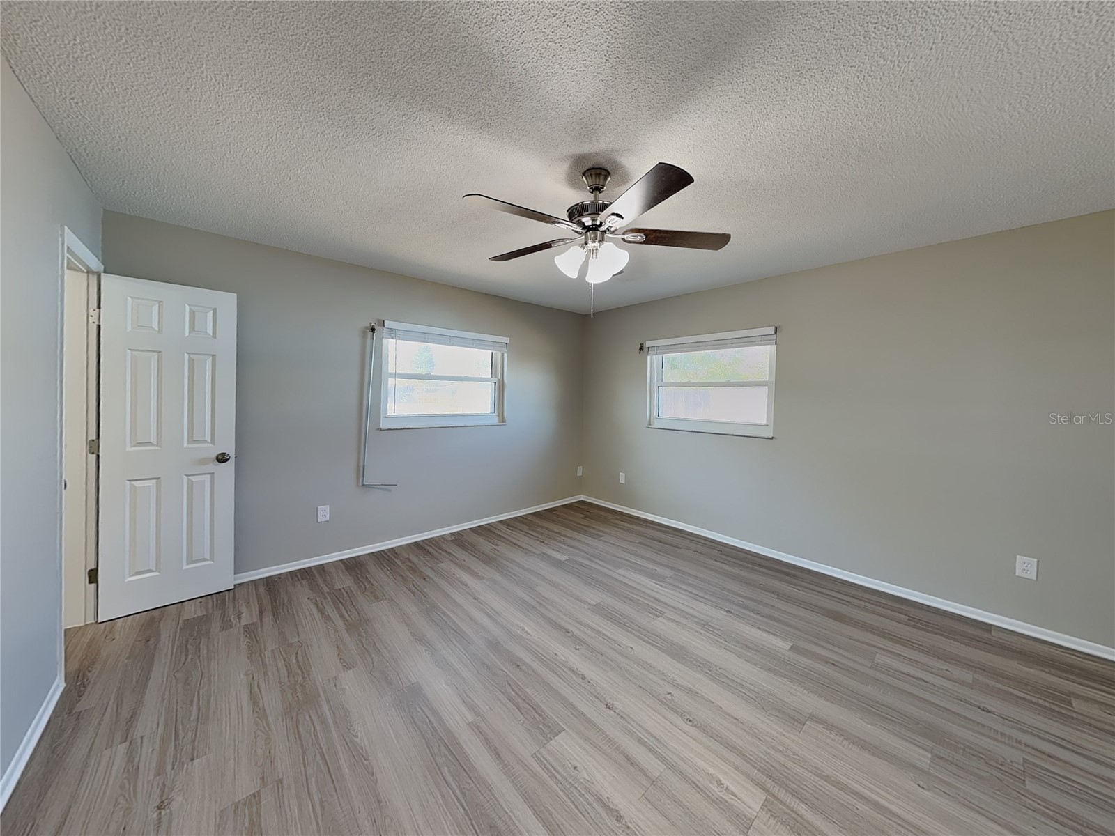  North Port FL 34287 TB8466945 image8