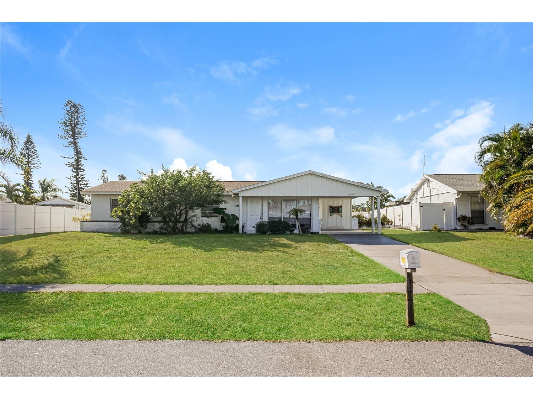  North Port FL 34287 TB8473692 image1